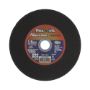 Afbeelding - https-www-ez-catalog-nl-Asset-48c800ecf6a1422db0d4a418b2d1f1c1-ImageFullSize-66252832605-Flexovit-THIN-CUT-Flat-cutting-off-wheel-150x1-6x22-23-135679-jpg